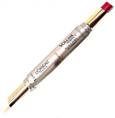 37% OFF on Loreal Maximized Mauve 510 1.5 g 37% OFF on Loreal Maximized Mauve 510 1.5 g