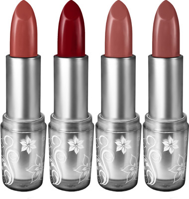 Organistick Natural Lipstick 4.2 g Organistick Natural Lipstick 4.2 g