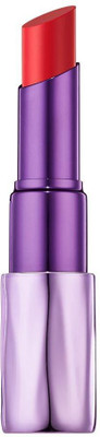 20% OFF on Urban Decay Revolution Lipstick 2.8 g 20% OFF on Urban Decay Revolution Lipstick 2.8 g