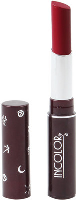 15% OFF on Incolor Long Lasting Lipstic 828 2.3 g 15% OFF on Incolor Long Lasting Lipstic 828 2.3 g