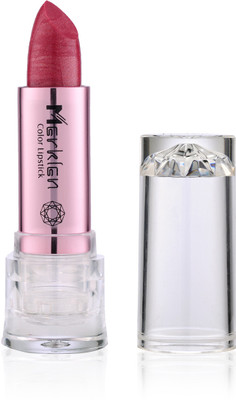 26% OFF on Merklen Luxurious Mysterious 3.8 g 26% OFF on Merklen Luxurious Mysterious 3.8 g