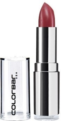 Colorbar Velvet Matte Lipstick 4.2 g