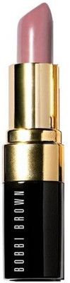 48% OFF on Bobbi Brown Lip color 3.4 g 48% OFF on Bobbi Brown Lip color 3.4 g