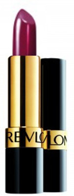 15% OFF on Revlon Super Lustrous Lipstick 4.2 g