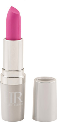 50% OFF on Hilary Rhoda Splendid Vivid Colors Lipstick 4 g 50% OFF on Hilary Rhoda Splendid Vivid Colors Lipstick 4 g