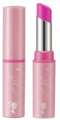 9% OFF on Konad Pretty Doll's Lips 4 g 9% OFF on Konad Pretty Doll's Lips 4 g