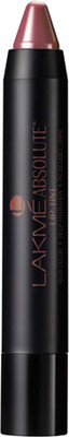 22% OFF on Lakme Absolute Lip Tint 2 g 22% OFF on Lakme Absolute Lip Tint 2 g