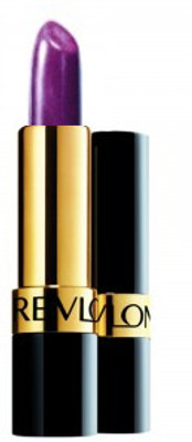 8% OFF on Revlon Super Lustrous Lipstick 4.2 g 8% OFF on Revlon Super Lustrous Lipstick 4.2 g