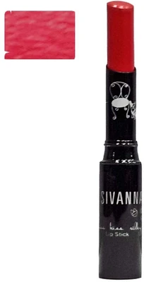 Sivanna Silky Imported 5 g Sivanna Silky Imported 5 g