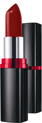 Maybelline Color Show Lipstick 3.9 g Maybelline Color Show Lipstick 3.9 g