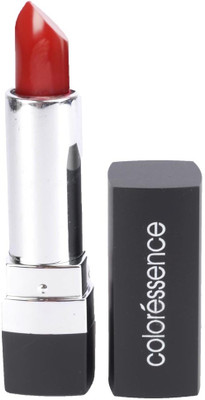 9% OFF on Coloressence Fire Desire 4 g 9% OFF on Coloressence Fire Desire 4 g