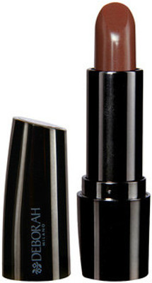 Deborah Atomic Red Lipstick 4 g Deborah Atomic Red Lipstick 4 g