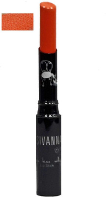 Sivanna Silky Imported 5 g Sivanna Silky Imported 5 g