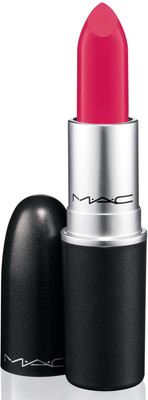 24% OFF on Mac Amplified Cream Lipstick 3 g 24% OFF on Mac Amplified Cream Lipstick 3 g