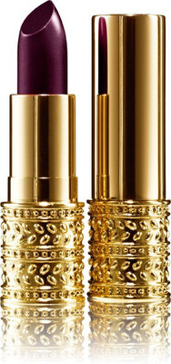 9% OFF on Oriflame Giordani Gold Jewel Lipstick 4 g