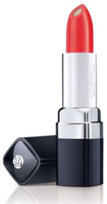 3% OFF on Chambor Moisture Plus Lipstick 4.5 g