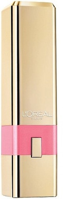 27% OFF on L'oreal paris colour riche lipstick 2.9 g 27% OFF on L'oreal paris colour riche lipstick 2.9 g