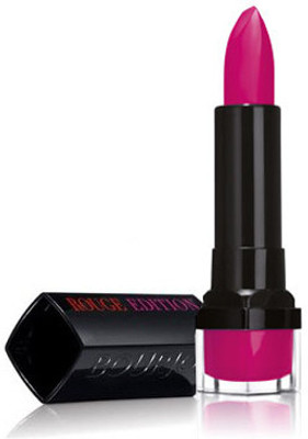 Bourjois Rouge Edition Lipstick 3.5 g Bourjois Rouge Edition Lipstick 3.5 g