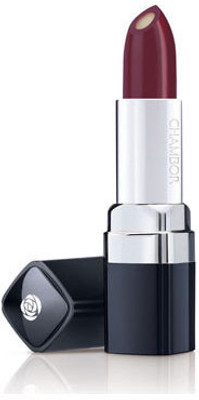 Chambor Moisture Plus Lipstick 4.5 g Chambor Moisture Plus Lipstick 4.5 g