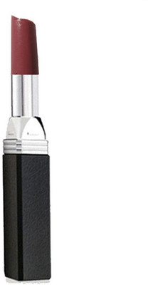 Chambor Rouge Plump Lipstick 2.5 g