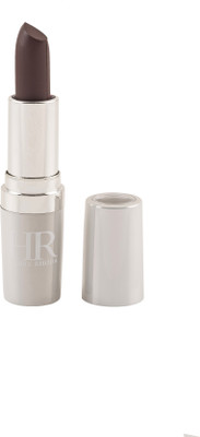 50% OFF on Hilary Rhoda Splendid Vivid Colors Lipstick 4 g 50% OFF on Hilary Rhoda Splendid Vivid Colors Lipstick 4 g