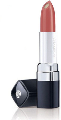 Chambor Moisture Plus Lipstick 4.5 g