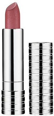 Clinique Long Last Soft Shine Lipstick 3.96 g Clinique Long Last Soft Shine Lipstick 3.96 g