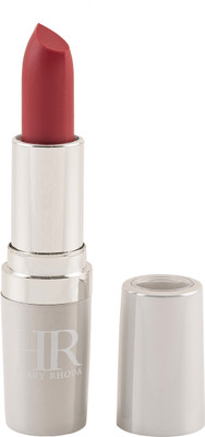 50% OFF on Hilary Rhoda Splendid Vivid Colors Lipstick 4 g