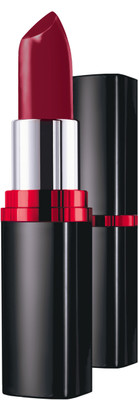 15% OFF on Maybelline Color Show Lipstick 3.9 g 15% OFF on Maybelline Color Show Lipstick 3.9 g