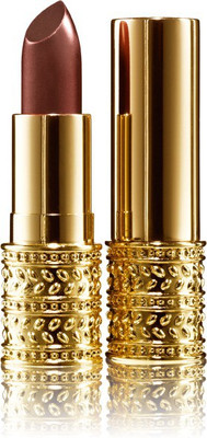 12% OFF on Oriflame Giordani Gold Jewel Lipstick 4 g 12% OFF on Oriflame Giordani Gold Jewel Lipstick 4 g