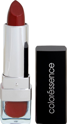 14% OFF on Coloressence Mesmerising Lip Color 4 g 14% OFF on Coloressence Mesmerising Lip Color 4 g
