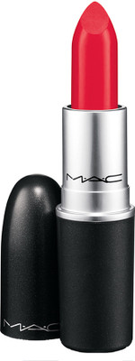 14% OFF on MAC Retro Matte Lipstick 3 g 14% OFF on MAC Retro Matte Lipstick 3 g