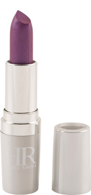 50% OFF on Hilary Rhoda Splendid Vivid Colors Lipstick 4 g