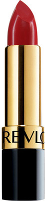 3% OFF on Revlon Super Lustrous Lipstick 4.2 g