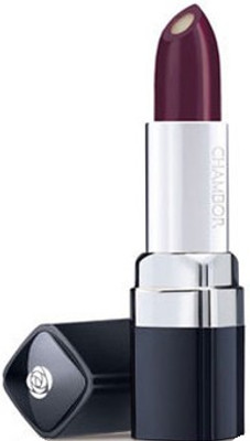Chambor Moisture Plus Lipstick 4.5 g Chambor Moisture Plus Lipstick 4.5 g