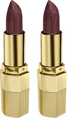 Blue Heaven Xpression Lipstick( Set of 2 pc ) 4 g