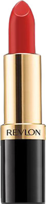 Revlon Super Lustrous Lipstick 4.2 g