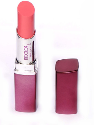 Incolor Metalic Lipstick 47 3.8 g Incolor Metalic Lipstick 47 3.8 g