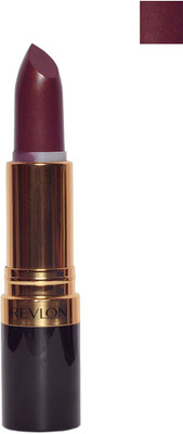Revlon Super Lustrous Lipstick 4.2 g Revlon Super Lustrous Lipstick 4.2 g