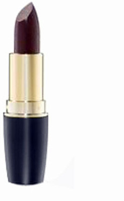 37% OFF on Color Club NYC Work It Work It Lipstick 0.13 oz 37% OFF on Color Club NYC Work It Work It Lipstick 0.13 oz