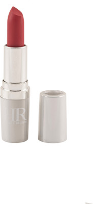 50% OFF on Hilary Rhoda Splendid Vivid Colors Lipstick 4 g 50% OFF on Hilary Rhoda Splendid Vivid Colors Lipstick 4 g