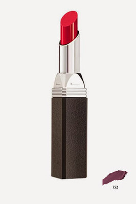 Chambor Rouge Plum Plus Lipstick 2.5 g Chambor Rouge Plum Plus Lipstick 2.5 g
