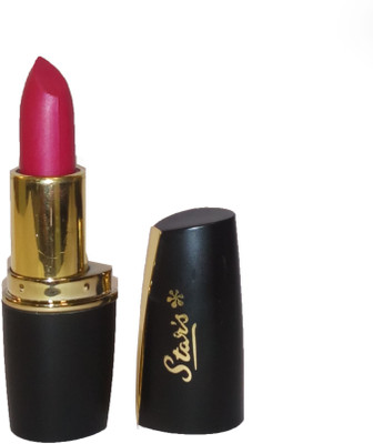 Star's Cosmetics Lipstick 4.2 g Star's Cosmetics Lipstick 4.2 g
