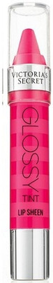 40% OFF on Victoria's Secret Glossy Lip Sheen 2.2 g