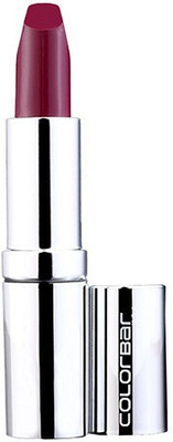 Colorbar Darkened Summer 4.2 g Colorbar Darkened Summer 4.2 g