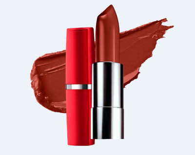 Maybelline Color Sensational Moisture Extreme Lip Color 4 g Maybelline Color Sensational Moisture Extreme Lip Color 4 g