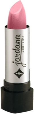 14% OFF on Jordana Lipstick 3.4 g 14% OFF on Jordana Lipstick 3.4 g