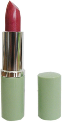 14% OFF on Clinique Lipstick 9 ml 14% OFF on Clinique Lipstick 9 ml