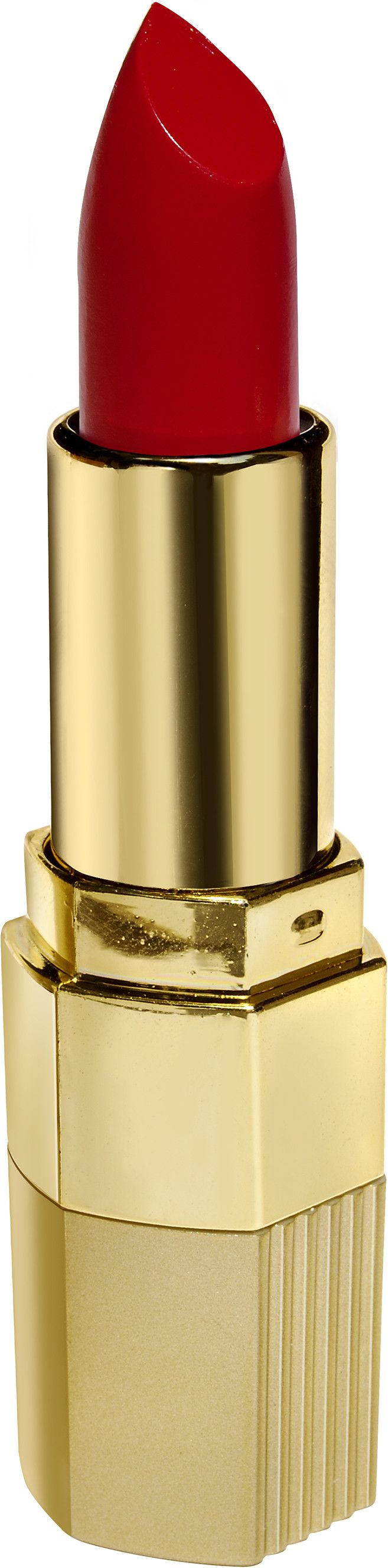 10% OFF on Blue Heaven XPRESSION LIPSTICK 4 g 10% OFF on Blue Heaven XPRESSION LIPSTICK 4 g