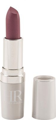 50% OFF on Hilary Rhoda Vivid Colors Lipstick 4 g 50% OFF on Hilary Rhoda Vivid Colors Lipstick 4 g